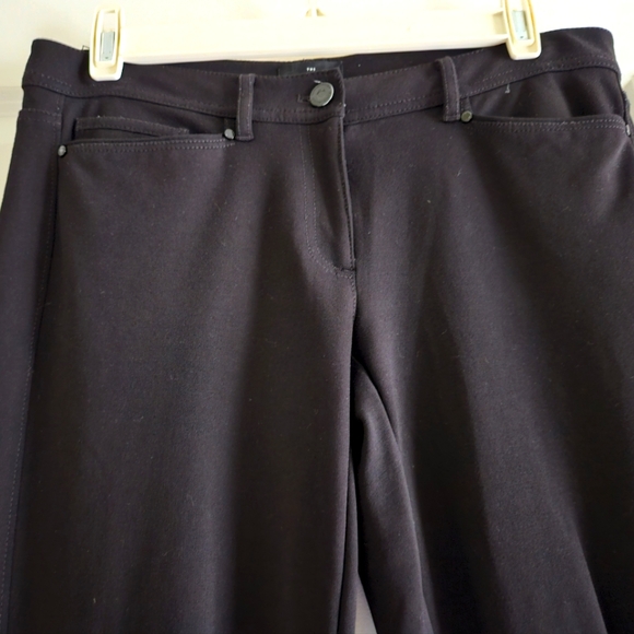 Black House White Market Pants - Picture 6 of 7